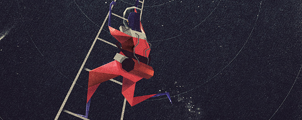 短信轰炸机网页