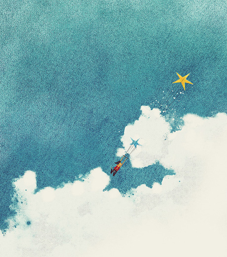 全天秒发卡的在线轰炸机